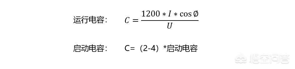 fae42b7041ba4c4eabf830d25b5a545a~noop.image?_iz=58558&from=article.pc_detail&x-expires=1668579672&x-signature=VYr05QYOJyUhJic9cq3zd4pcyO4%3D