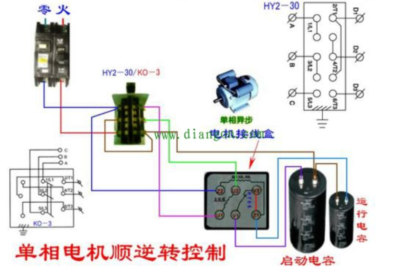 RXr0xus6b9mU47~noop.image?_iz=58558&from=article.pc_detail&x-expires=1668578923&x-signature=NqEZxYu3VlcUKt4q%2BRv2LIrtgXc%3D