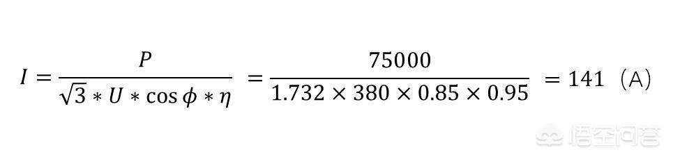 165c31602cda4625a7f72d0d059af72b~noop.image?_iz=58558&from=article.pc_detail&x-expires=1668579672&x-signature=fR8bru1tuWZE3k0E2Zgom7Ck95Y%3D