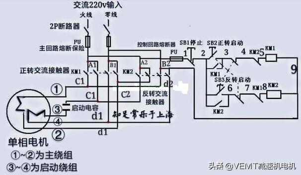 5f2275a376864263a5ac525d209b07e6~noop.image?_iz=58558&from=article.pc_detail&x-expires=1668579138&x-signature=Izlh6RyCu%2BGh4VW4UJUlEJ4V%2FQQ%3D