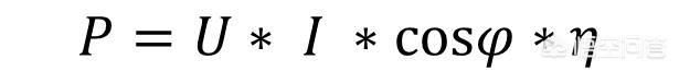 60152cb4027b4dbba3e817823fadecc1~noop.image?_iz=58558&from=article.pc_detail&x-expires=1668579672&x-signature=aSVarSl9k35bFhC9r8FY5A19E78%3D