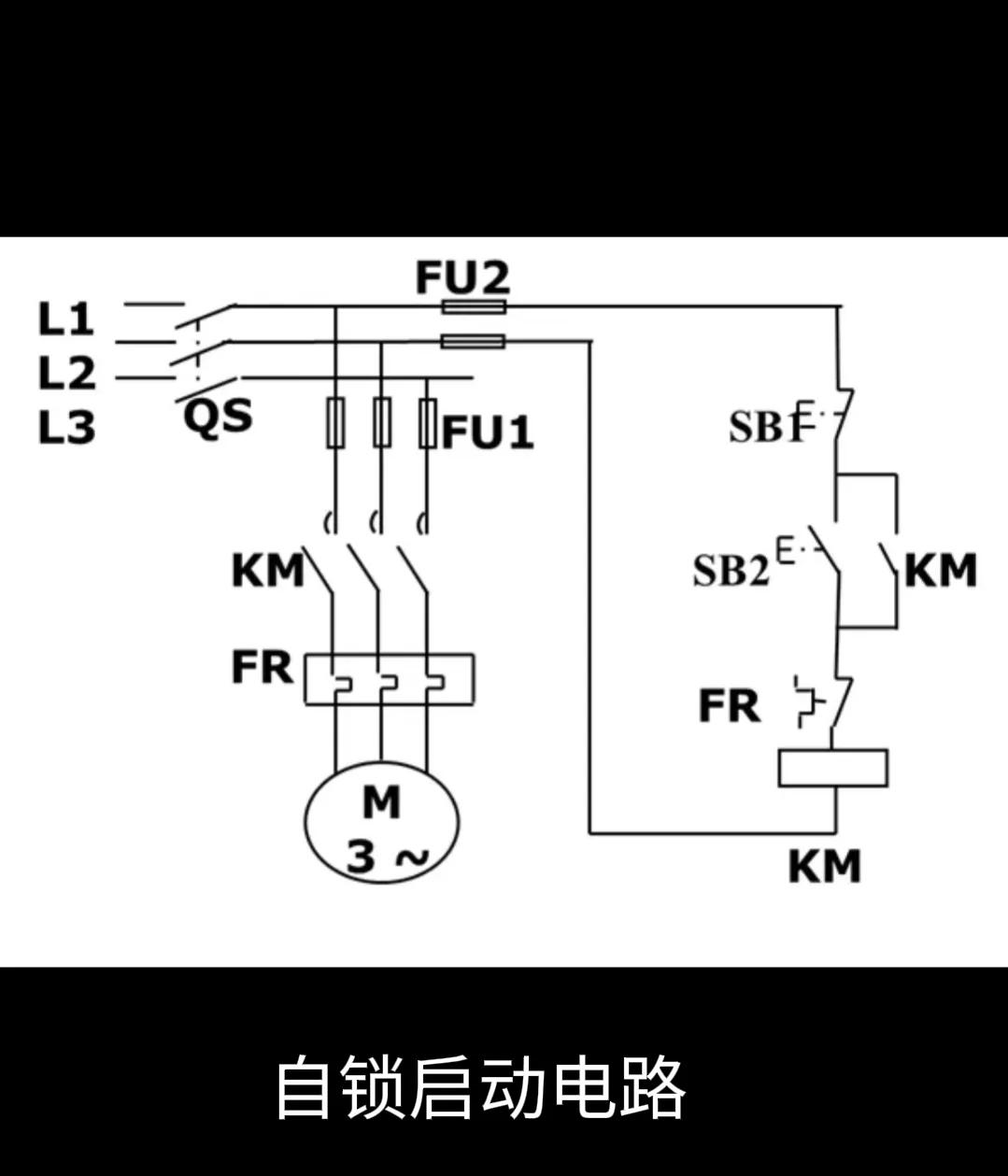 ec5d392921384319b607950878ee0833?from=pc