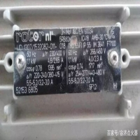 怎么量电机的阻值(用电机功率怎么计算电机电阻)