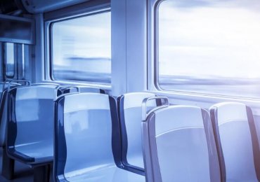 上海电气被纳入恒生可持续发展指数
