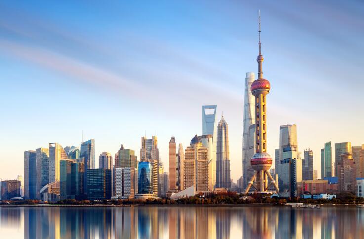 上海电气再次列出250家国际工程承包商