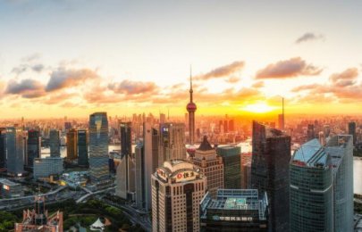 上海电气总承包商，浙江哈特新工厂智能化项目