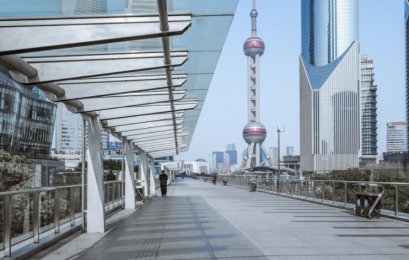 上海电气出口塞尔维亚项目的发电机首次制成